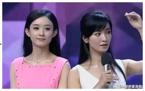 娱乐圈吃瓜频道,揭秘明星背后的秘密与八卦