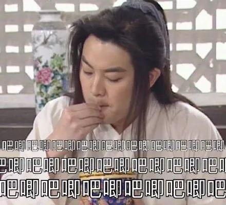 娱乐吃瓜女权是谁啊,网络热议背后的女性力量