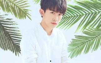 毕雯珺吃瓜娱乐视频大全